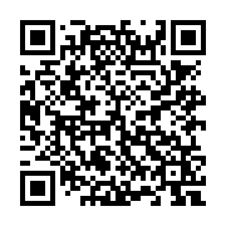 QR code for 679-NNZ