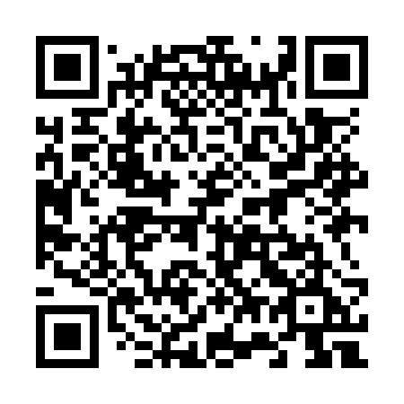 QR code for 679-ORE