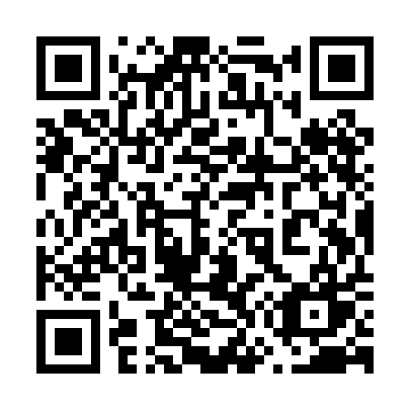 QR code for 679-PAW
