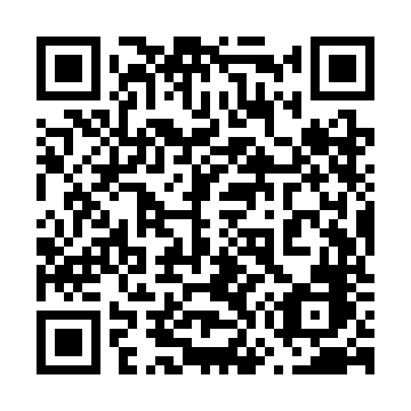QR code for 679-SNB