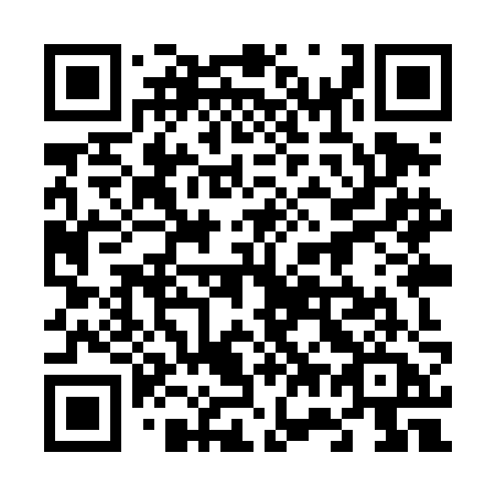 QR code for 679-TJA
