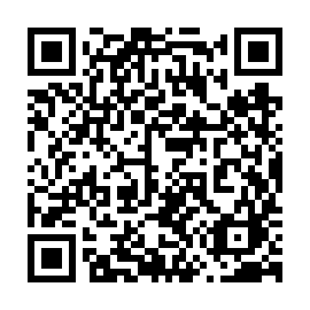 QR code for 679-VYC