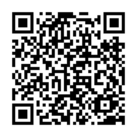 QR code for plate 679-BBU