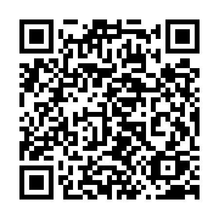 QR code for plate 679-ESP