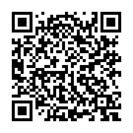 QR code for plate 679-HCQ