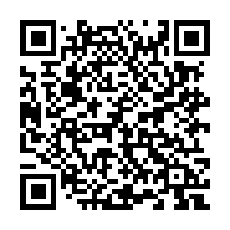 QR code for plate 679-MOB