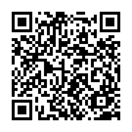 QR code for 679ODT