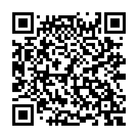 QR code for plate 679-PBO