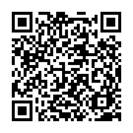 QR code for plate 679-QEC