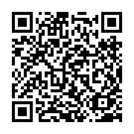 QR code for plate 679-RHQ