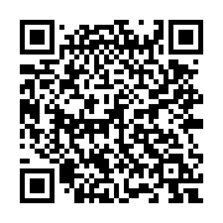 QR code for 679TQL