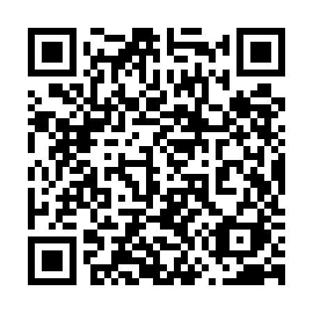 QR code for 679UJI