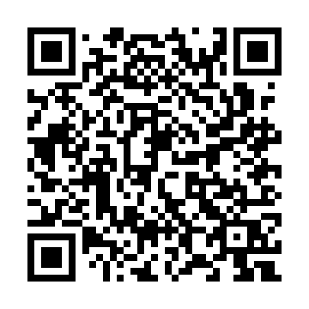 QR code for 680-AOQ