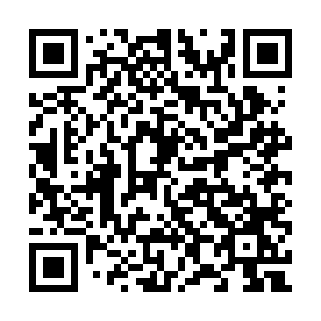 QR code for 680-BLO