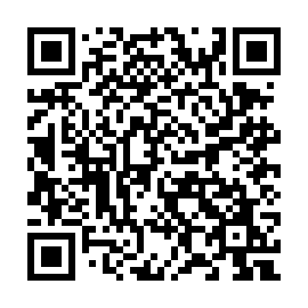 QR code for 680-DGO