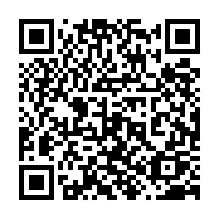 QR code for 680-EGP