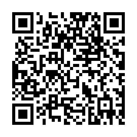 QR code for 680-EXB