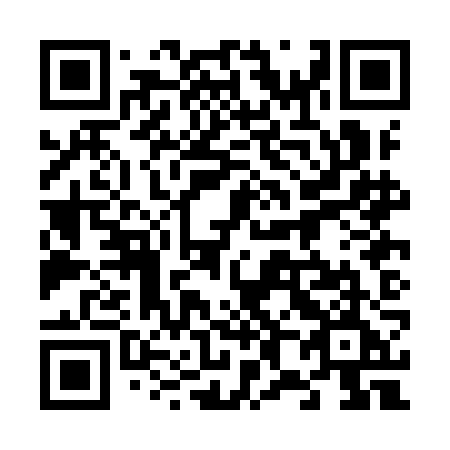 QR code for 680-IJE