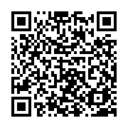QR code for 680-JRA