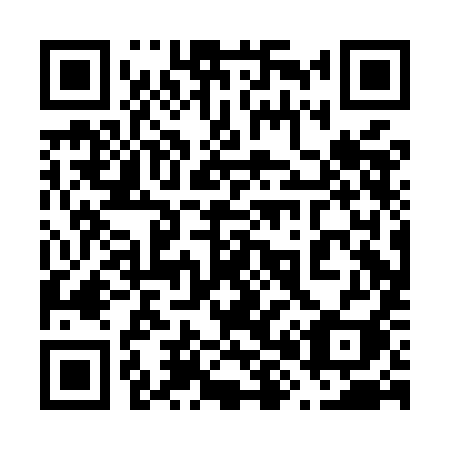 QR code for 680-MII