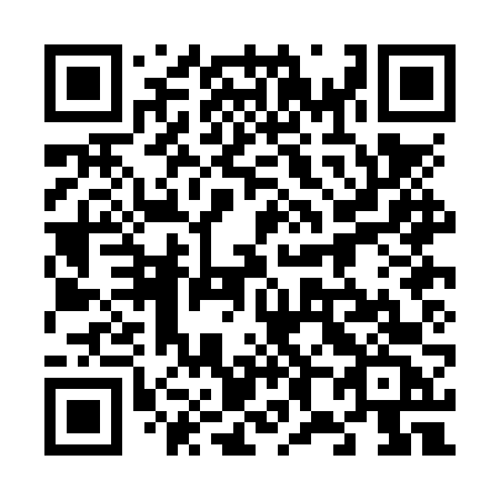QR code for 680-NVC