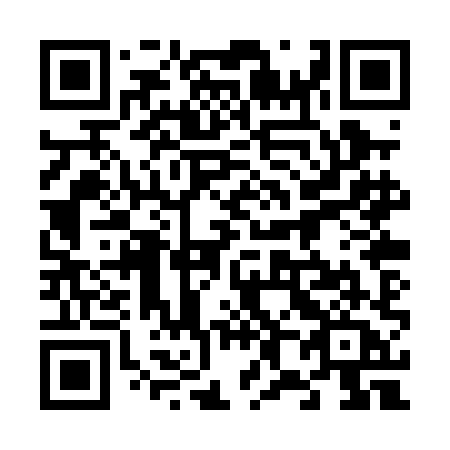 QR code for 680-PHA