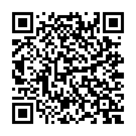 QR code for 680-POF