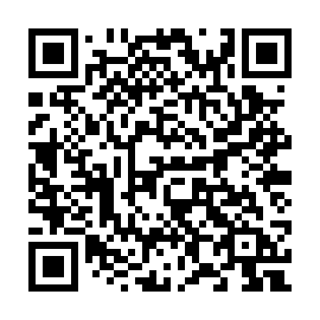QR code for 680-PSB
