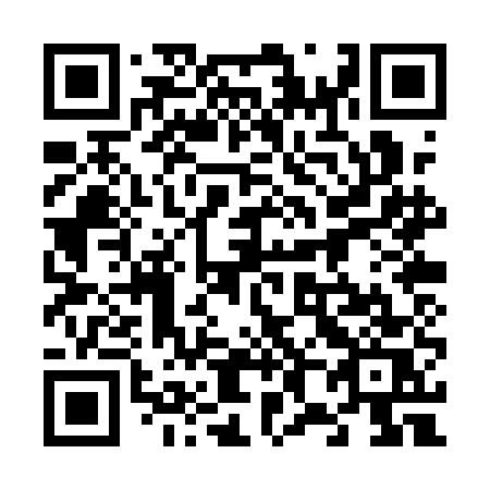 QR code for 680-QES