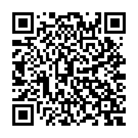 QR code for 680-RZW