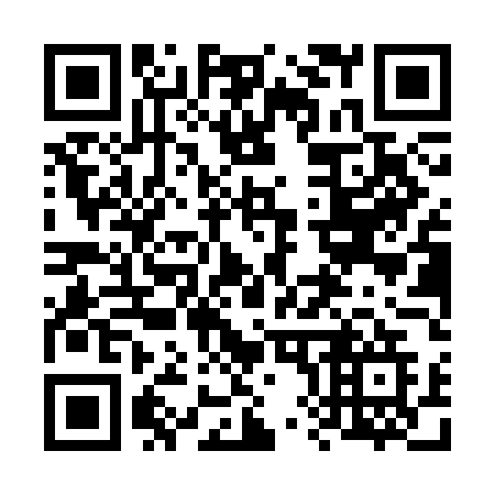 QR code for 680-SEG