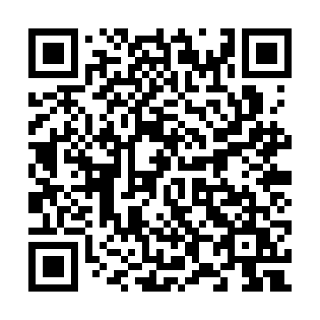 QR code for 680-SFU