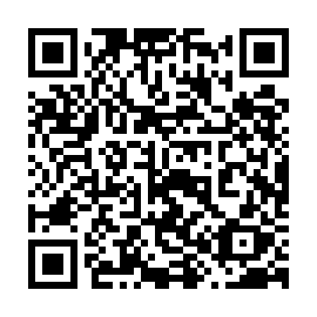 QR code for 680-UBX