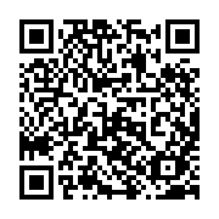 QR code for 680-XHM