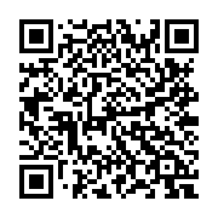 QR code for 680-XVD