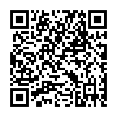 QR code for 680ANL