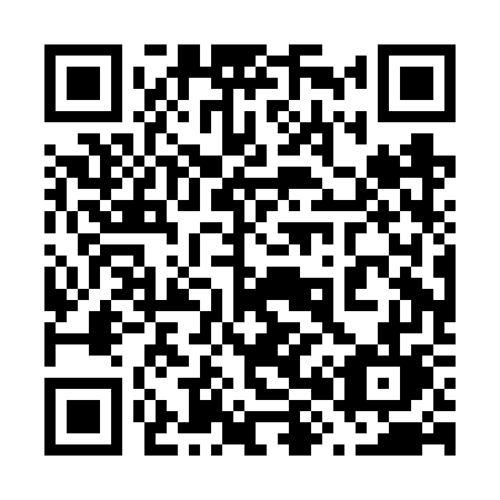 QR code for 680FWL
