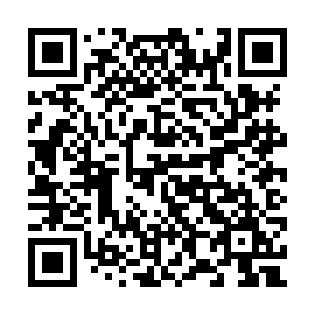 QR code for 680HJM