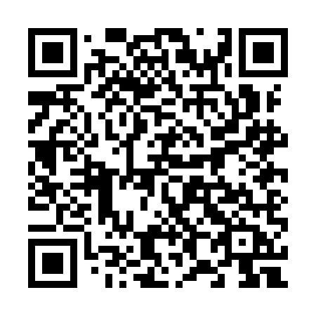 QR code for 680IMB