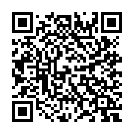 QR code for plate 680-JNA