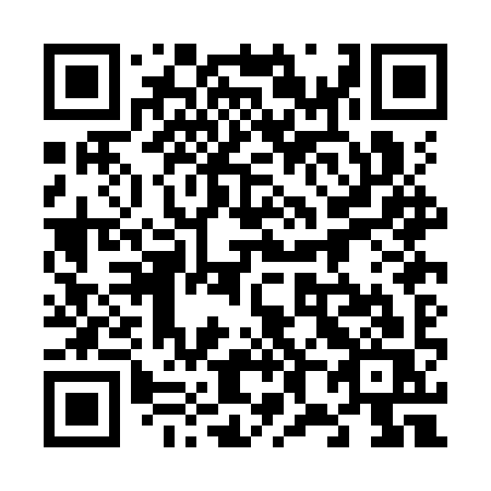 QR code for plate 680-KYS