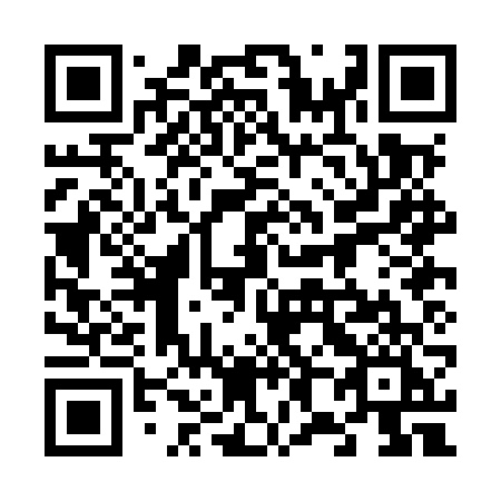 QR code for 680MVI