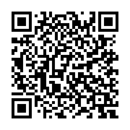 QR code for 680OMR