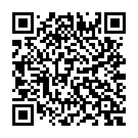 QR code for plate 680-UXD