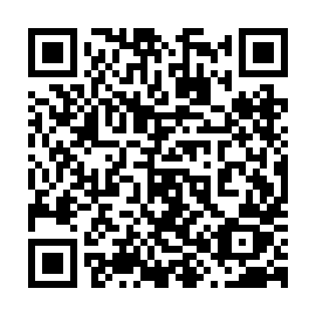QR code for 681-BHZ