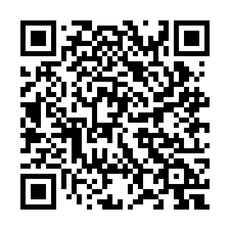 QR code for 681-BOD