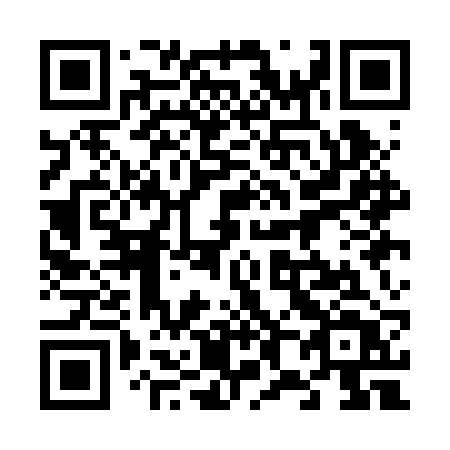 QR code for 681-BRT