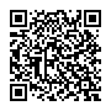 QR code for 681-BUM