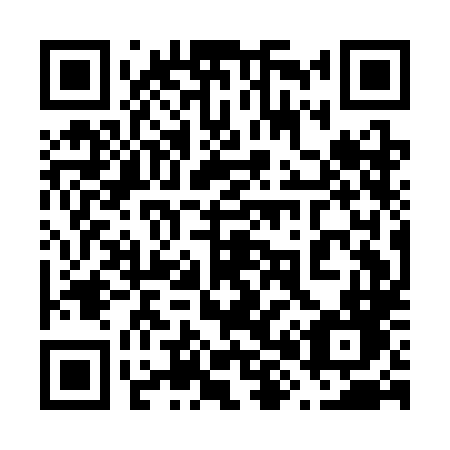 QR code for 681-CLD