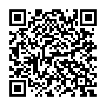 QR code for 681-DFJ